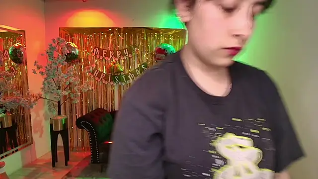 Tarly_matches live sex cam