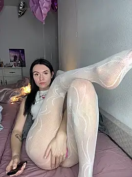 karrr__aaa live sex cam