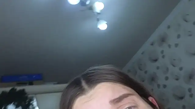 _cute_ice live sex cam