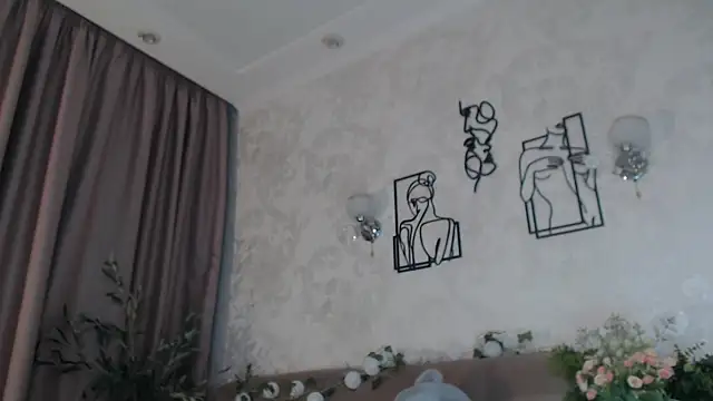 Emilly_angel live sex cam