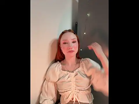 CorosiaClay's cam snapshot