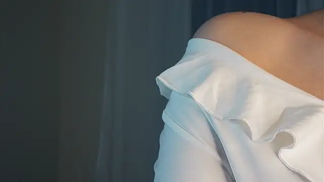 TyraEspina's cam snapshot