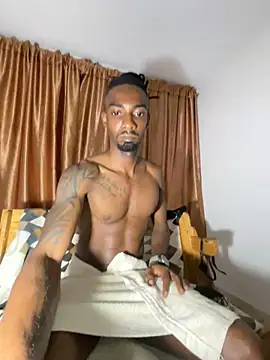 Malkon_Big live sex cam