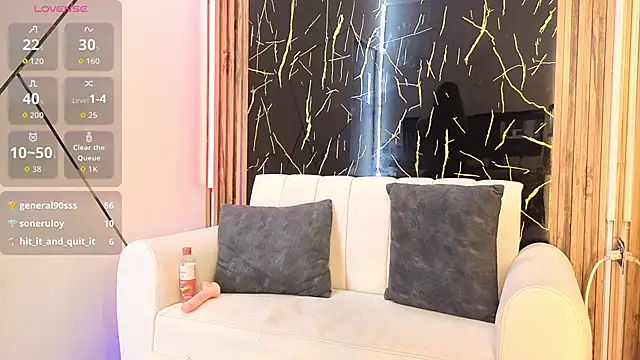 Cute_Princess_pm's cam snapshot