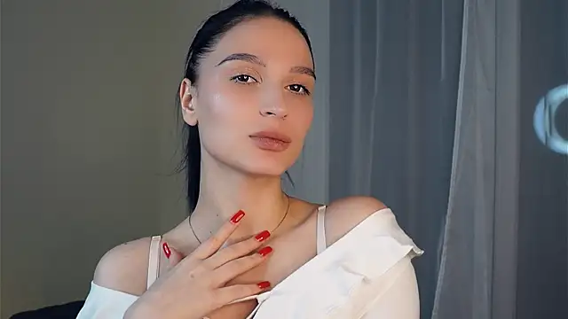 TyraEspina's cam snapshot