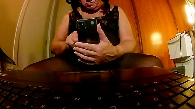 daniela44 live sex cam