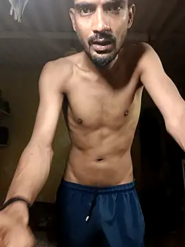 saggy1218 live sex cam