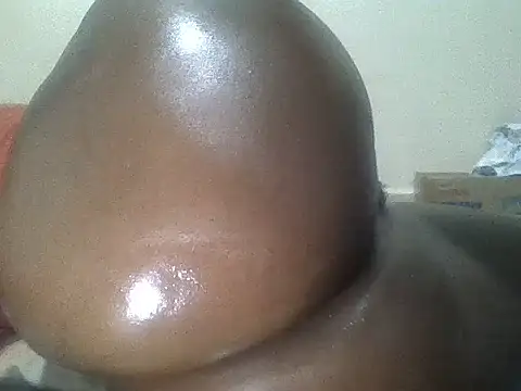 Pretty_ass11's cam snapshot