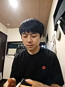 whitebriefboy live sex cam