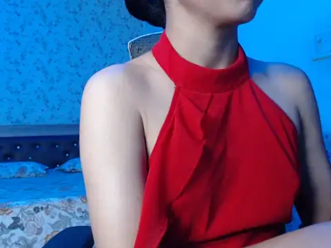 snow_white123's cam snapshot