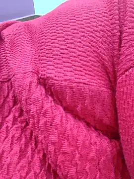 sweetrevathi's cam snapshot