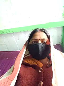 QRESABABY's cam snapshot