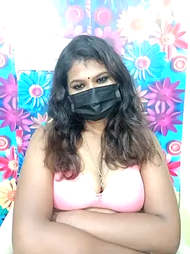 Premalatha_28's cam snapshot