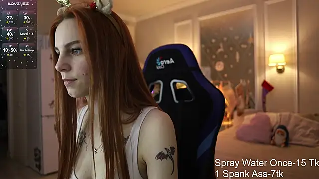 _alice_meyss_ live sex cam