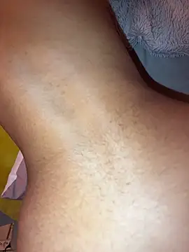 latingangsex live sex cam