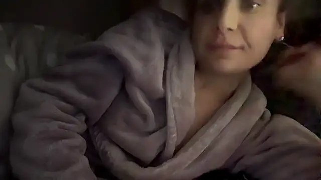 MALVINA0077 live sex cam