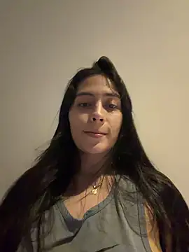 Sophie__Foxxx live sex cam