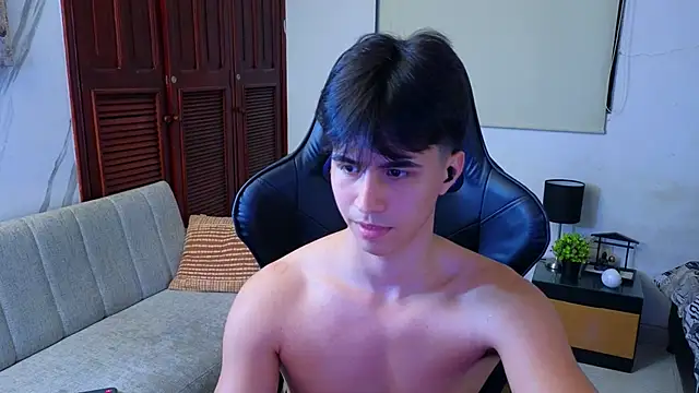 carl_dixon live sex cam
