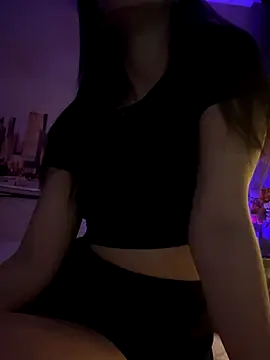 MonicaSweetx's cam snapshot