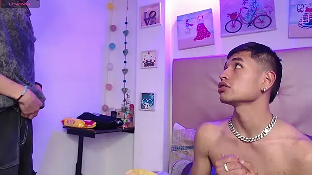 iam_lukas__ live sex cam