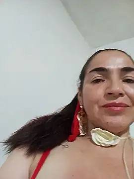 MaryRoze_ live sex cam