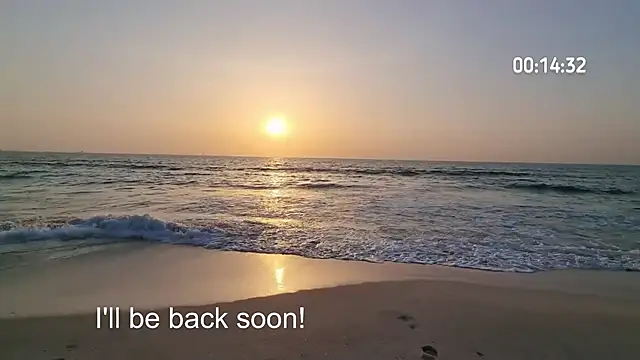 Girl_Ksenia's cam snapshot