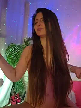 angel_eyees live sex cam