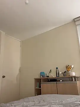 juanasnz99 live sex cam