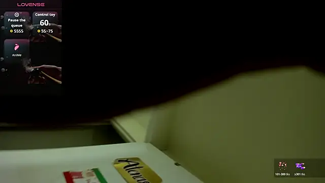 Luciifeer_'s cam snapshot