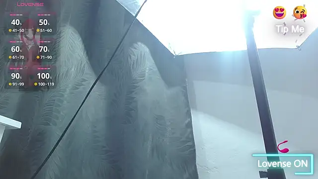 Tatiana_star1's cam snapshot