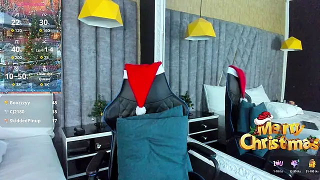 SkylerBloomm live sex cam