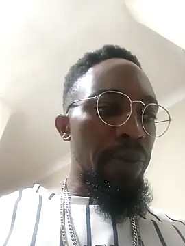 Blck420's cam snapshot