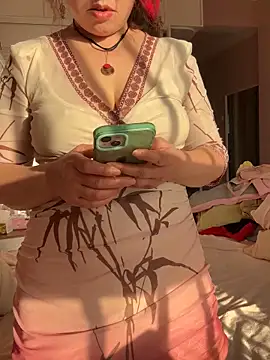 oo-shanshan live sex cam