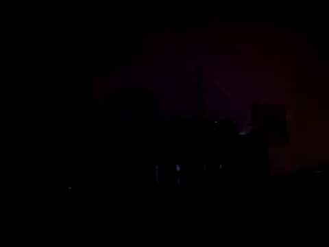 Exposedwisconsin live sex cam