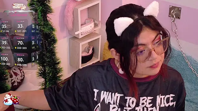 Catwhite_ live sex cam