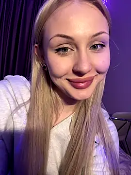 Emelia_Angel's cam snapshot