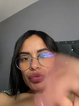 Melissa_coch live sex cam