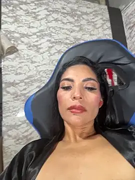 AlisSon__hot's cam snapshot