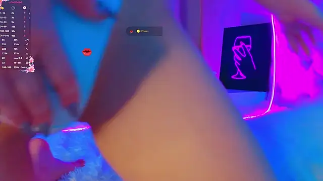 MarciaMarshall's cam snapshot