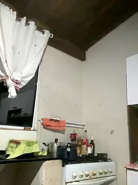 sabrinaneves live sex cam