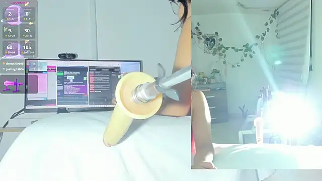 sofi_velez live sex cam