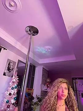 Melina-Smith live sex cam