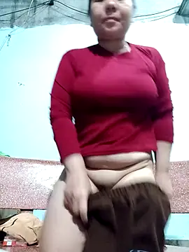 Queen-18200 live sex cam