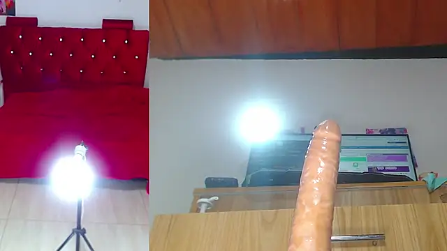 kailyn_funny's cam snapshot