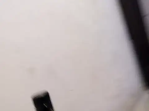 fcukboiiiii69 live sex cam