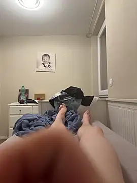 angei094 live sex cam