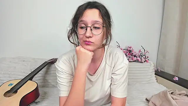 LinBeemon live sex cam