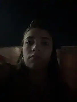 Hall_16's cam snapshot