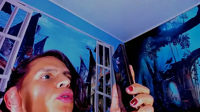 alessa_brown74 live sex cam