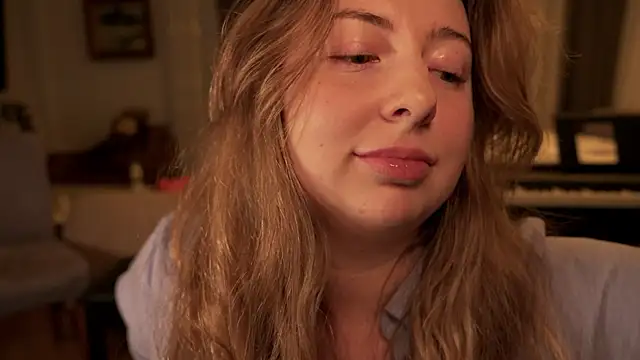 curvyflawless live sex cam